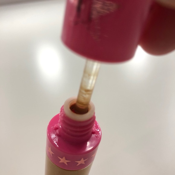 First Class VLL - Picture 3 of 3